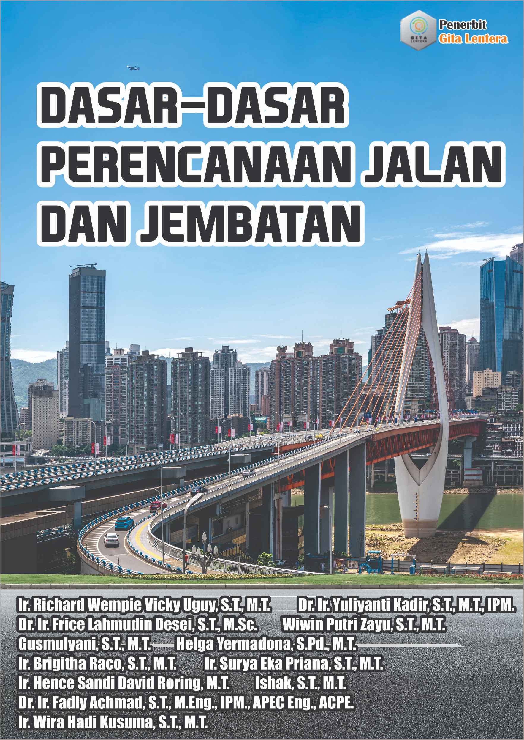 2. cover depan_11zon (1) 2. cover depan_11zon (1)
