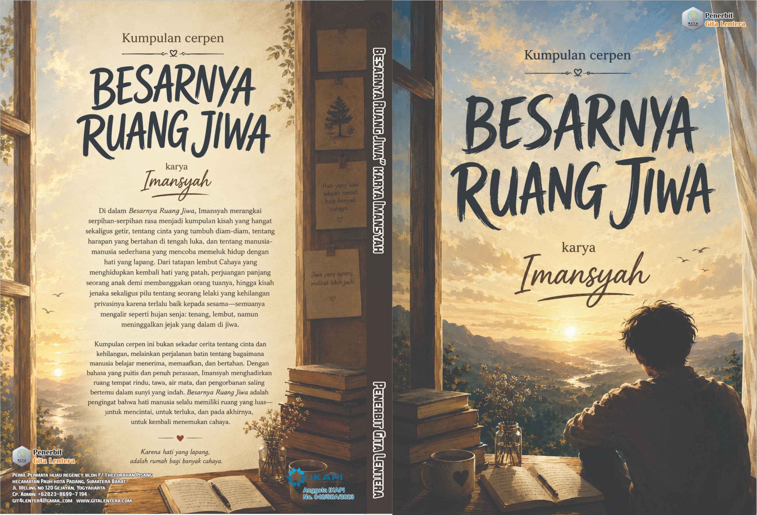 Ccover Pengajuan_11zon Ccover Pengajuan_11zon