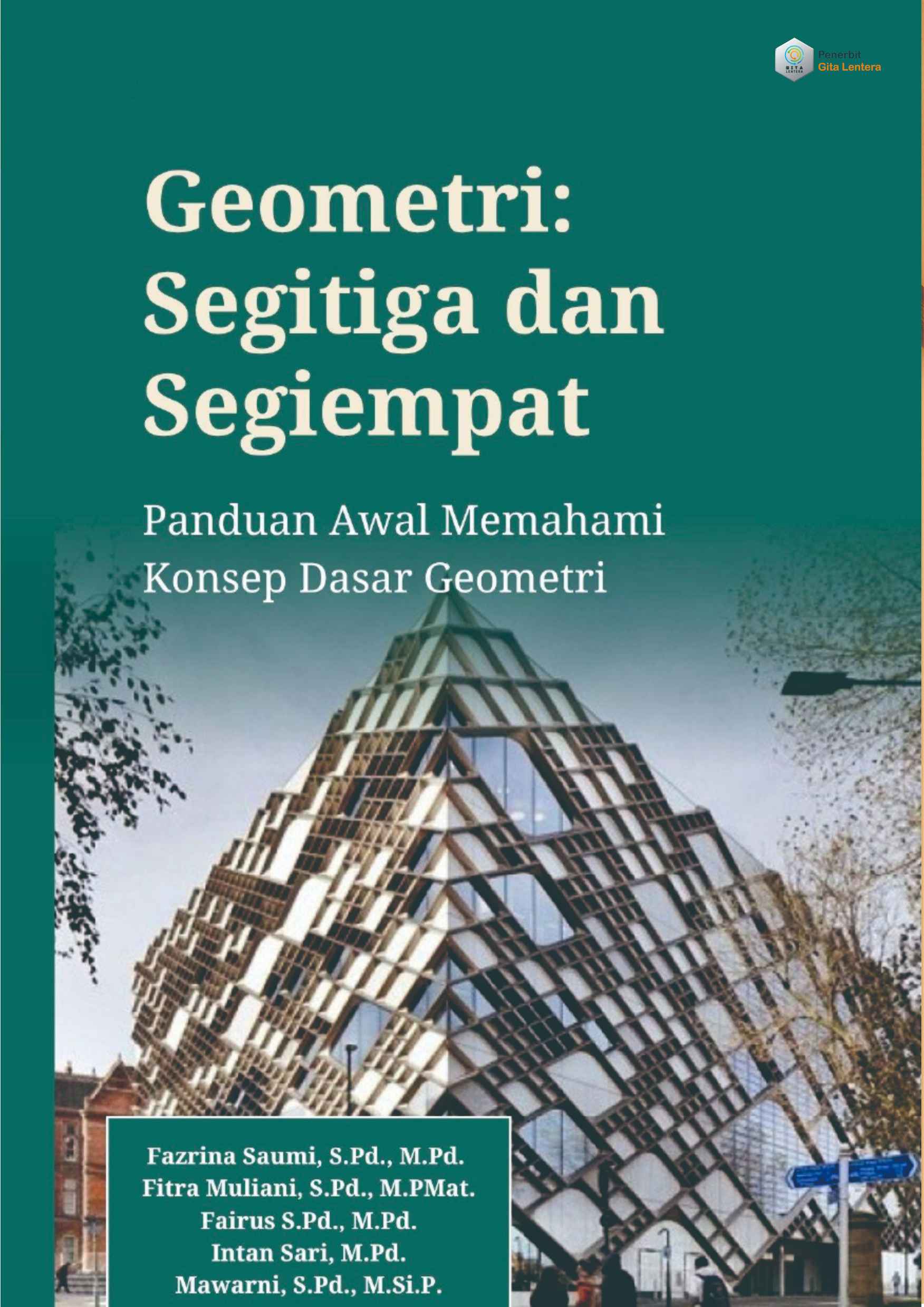 over depan_11zon over depan_11zon