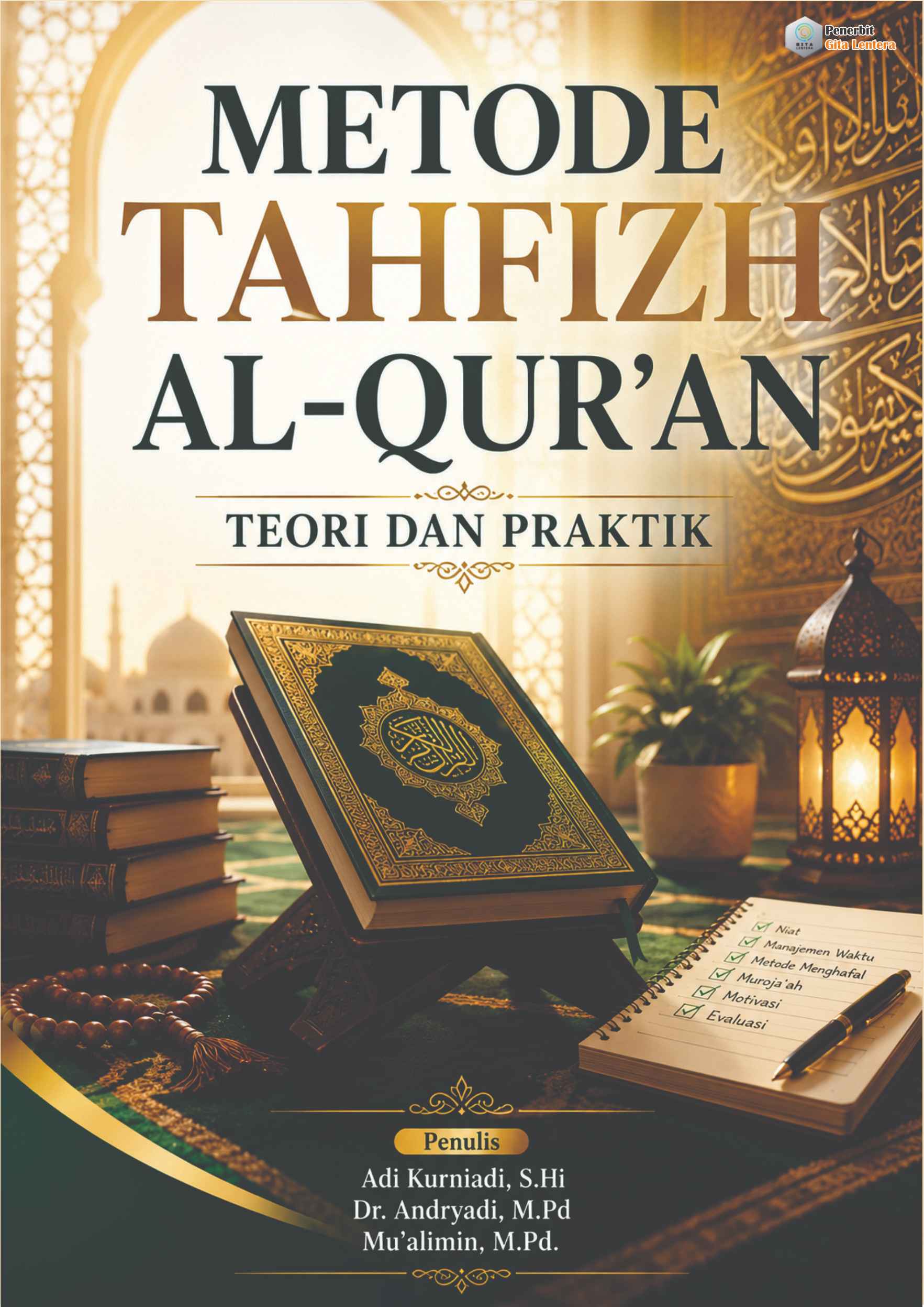 2. Cover belakang_11zon 2. Cover belakang_11zon