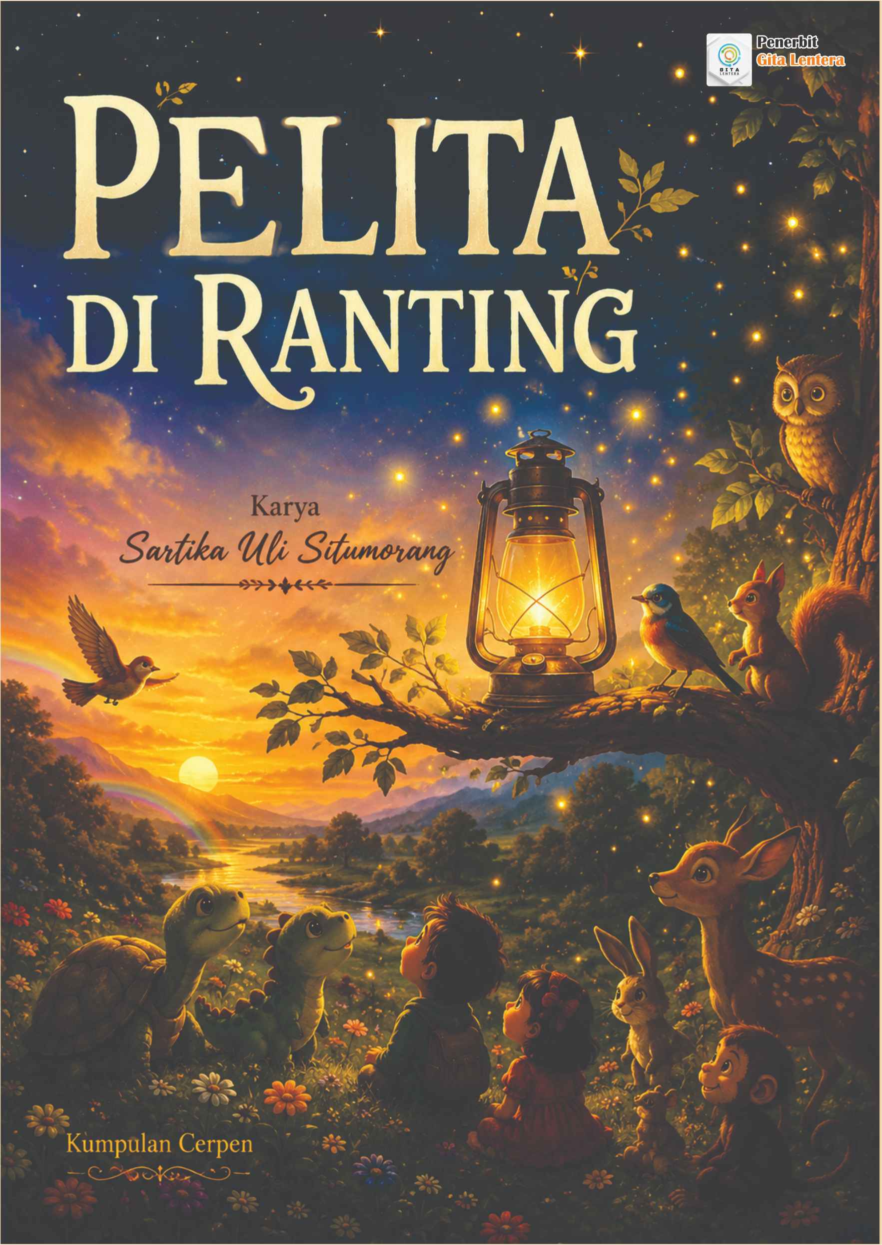 Cover depan_11zon Cover depan_11zon