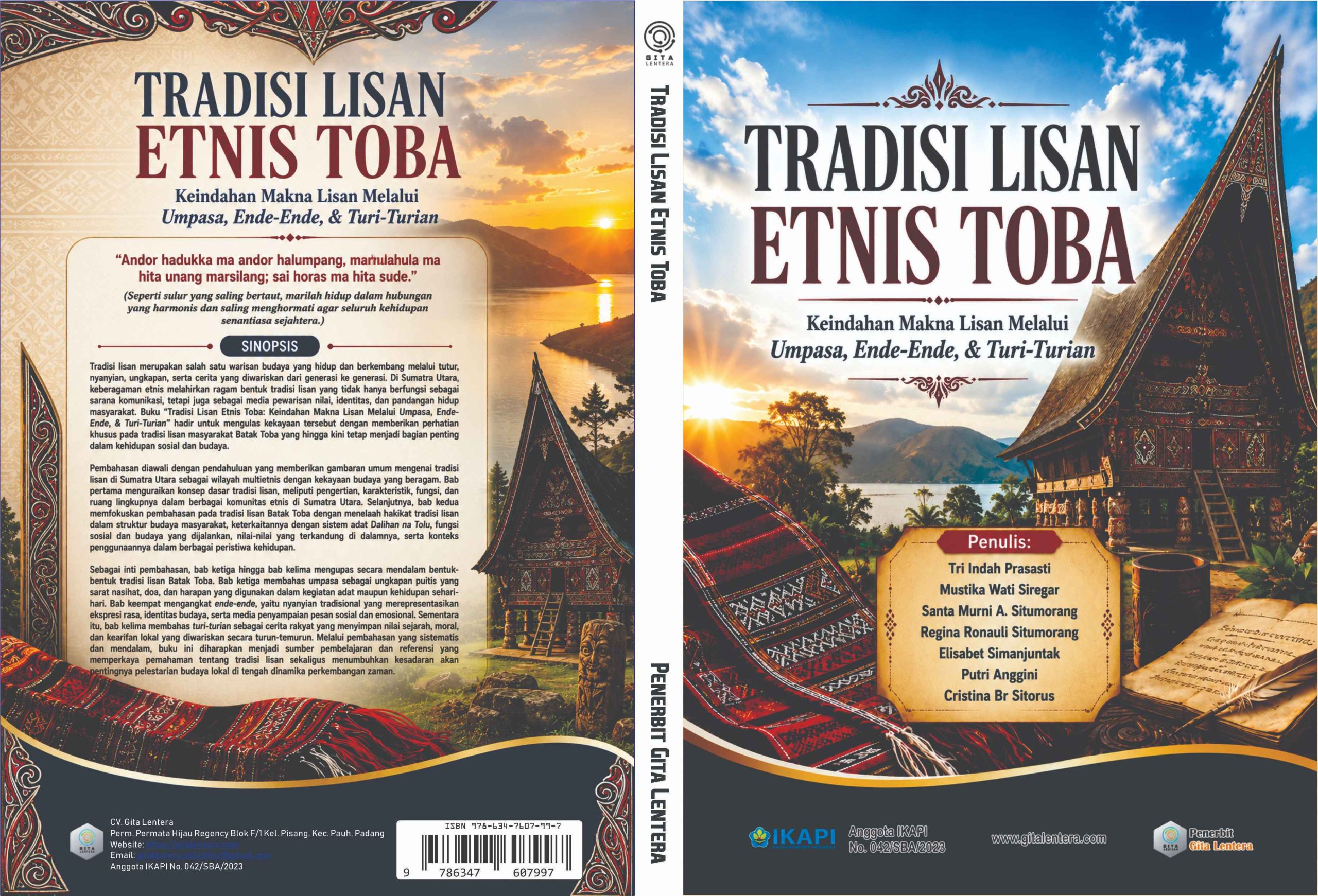 Cover_11zon Cover_11zon