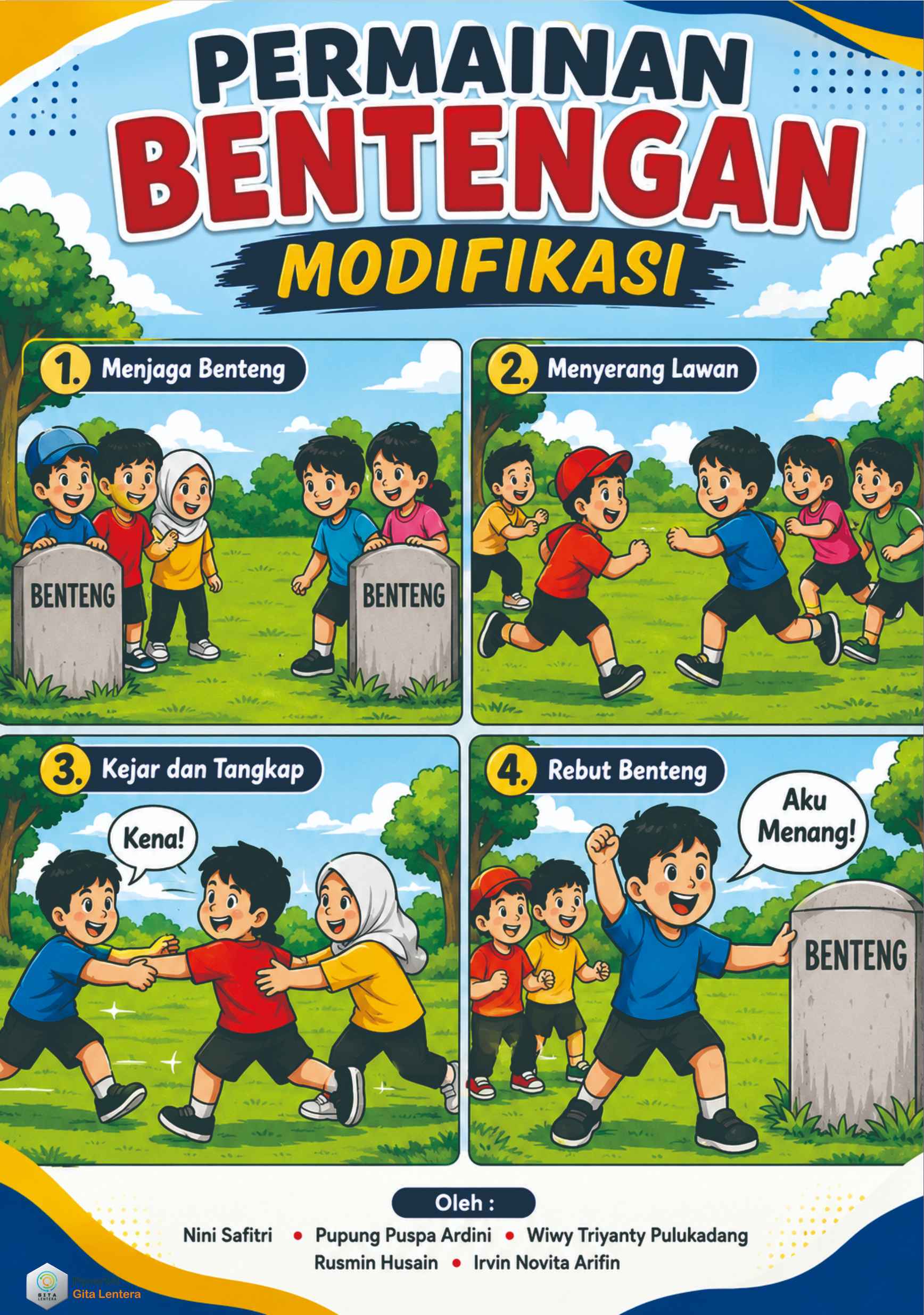 cover depan_11zon cover depan_11zon
