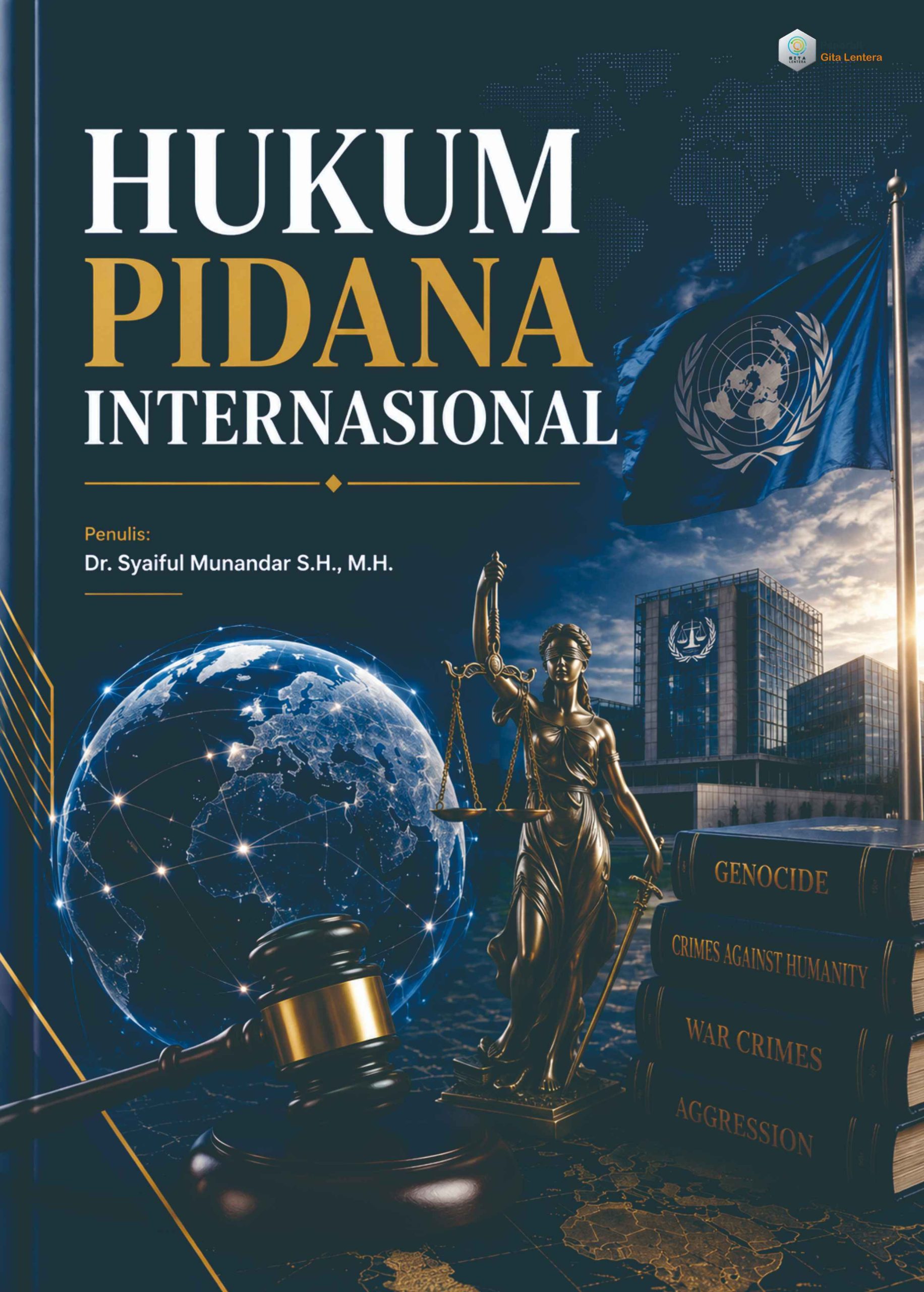 cover dpean_11zon cover dpean_11zon
