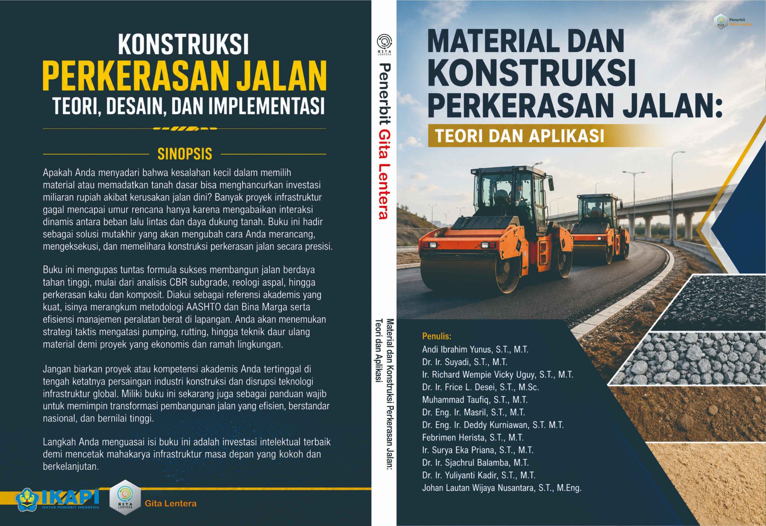 COVER_11zon COVER_11zon
