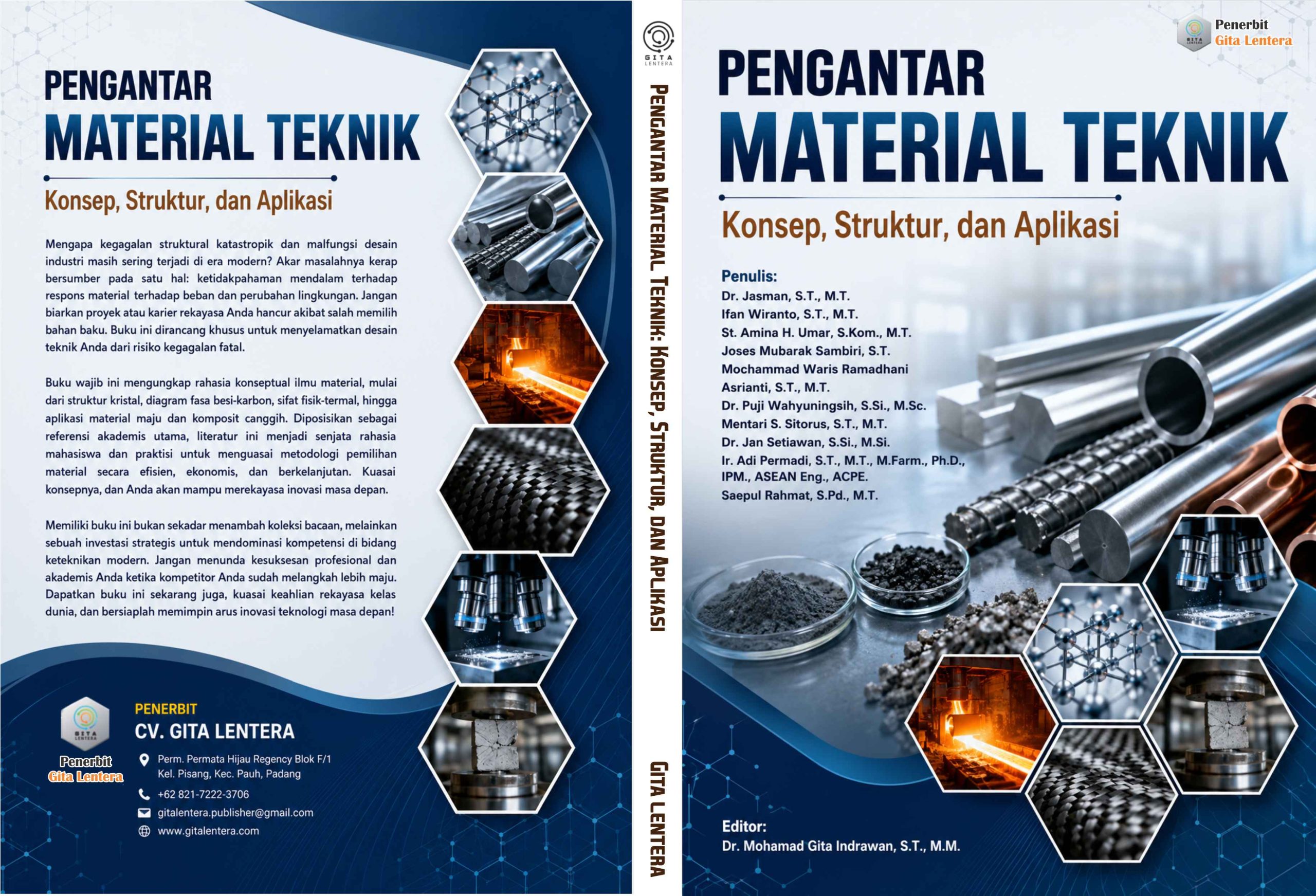 Cover belakang_11zon Cover belakang_11zon