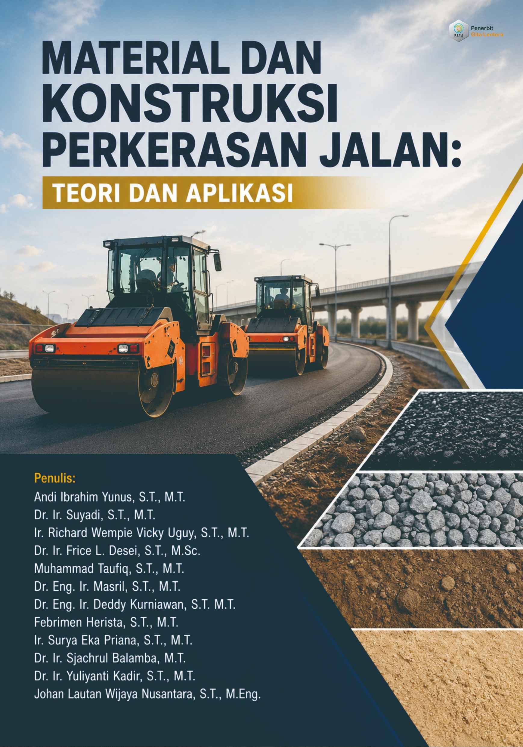 cover depan_11zon (1) cover depan_11zon (1)