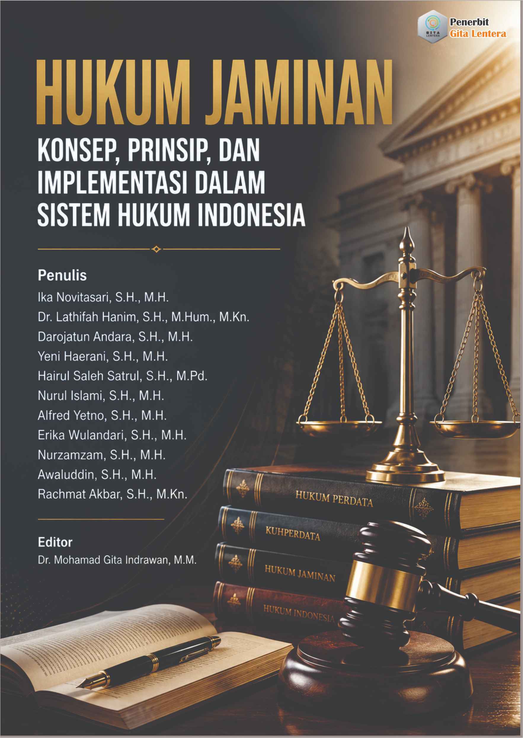 cover 2_11zon cover 2_11zon