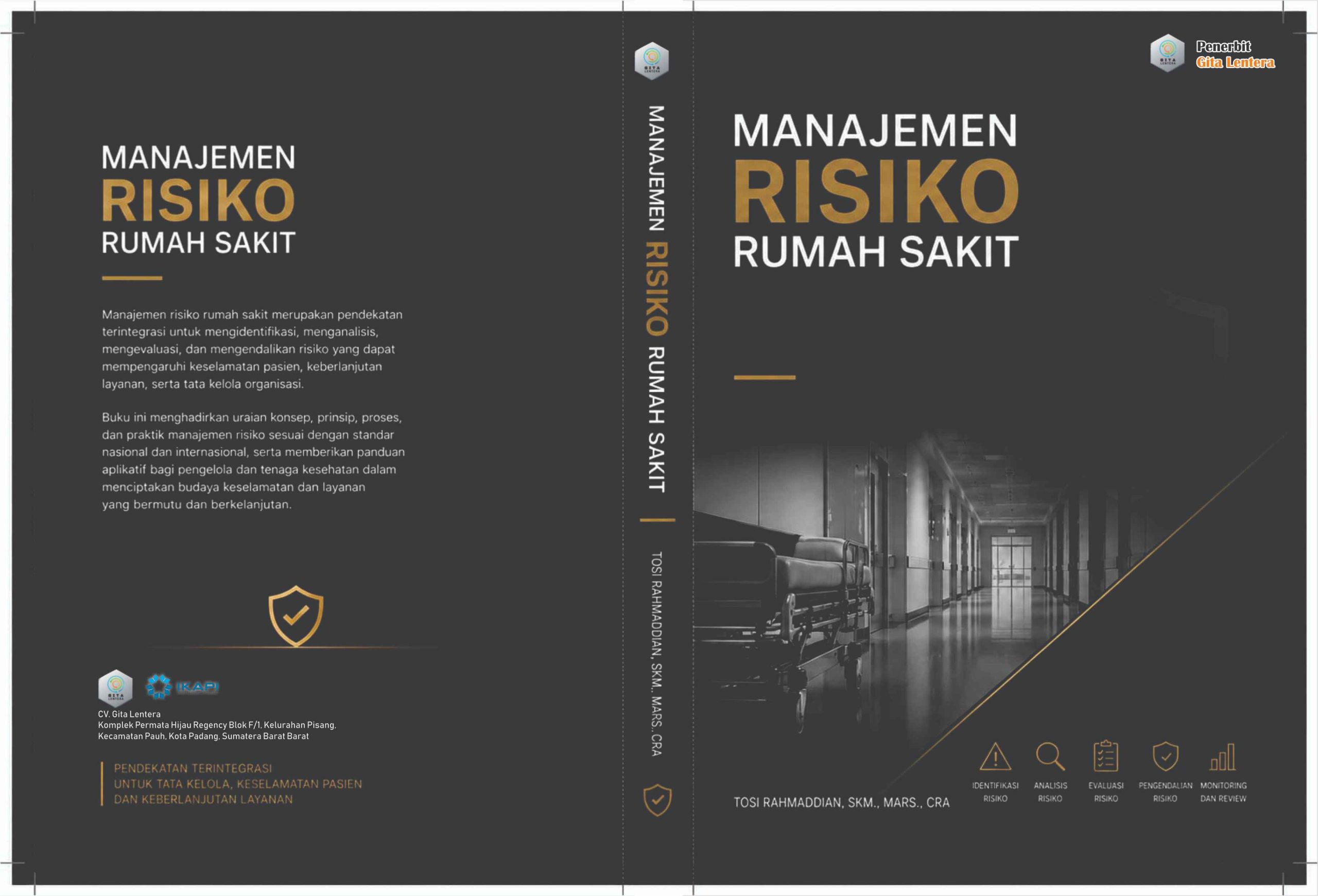 cover 1_11zon cover 1_11zon